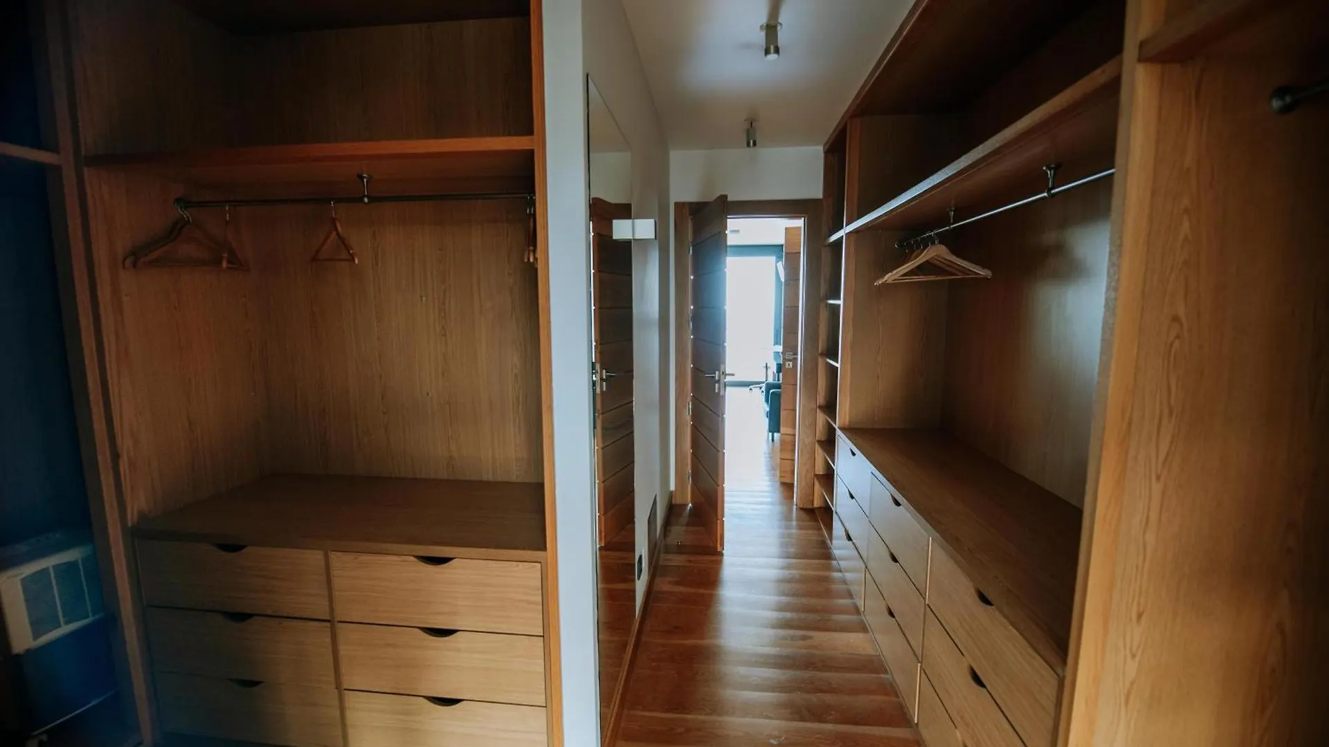 Villa Cary Фуншал